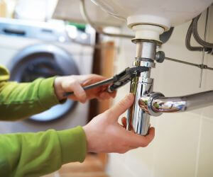 About Water Heater Repair LLC Darling, MS